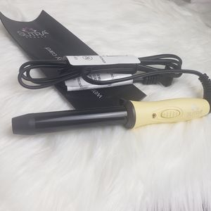 Sutra Beauty Mini Curling Iron 19MM